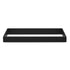 Delta Sloane 4 Drawer Dresser With Changing Top